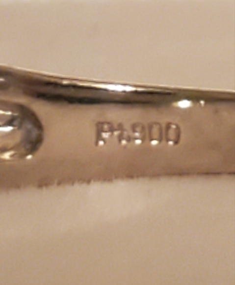 Ring - Picture 9 of 9